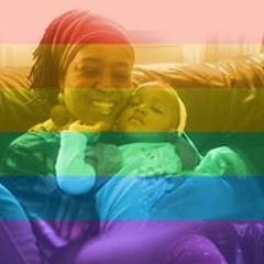 Vermel Sultonna Turner