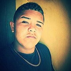 yago