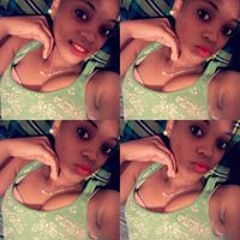 Reena Honest Cookiee