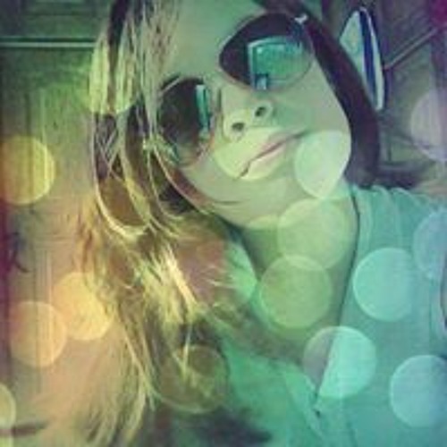 Deeh Johansson’s avatar