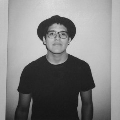 alexis