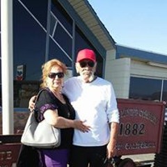 Angie Villa Cisneros