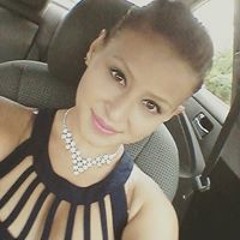 Natalia Murillo-Ortiz