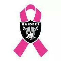 Brian LA Rizzle Williams