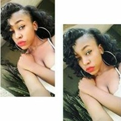 Mizinga Chiumya