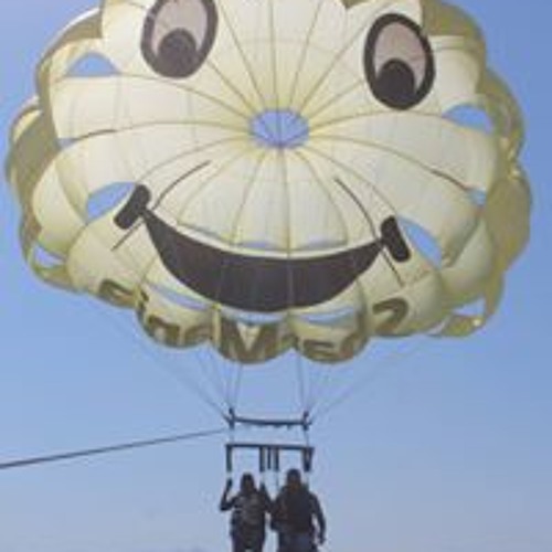 Stream ali ashour music Listen to songs, albums, playlists for free