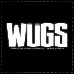 WUGS