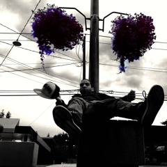 The Captaincy Project