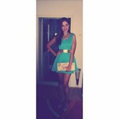 Катарина Стевановић