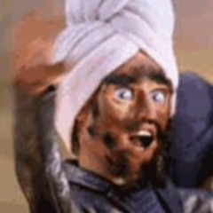 Henry Andrew Hendrix