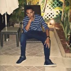 Michlos Jemuel Gumbs