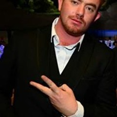 Denzil Jansen Rensburg