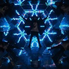 Franziska Gottschalk