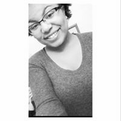 De'vine Alisee Saiid