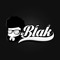 BlakMc