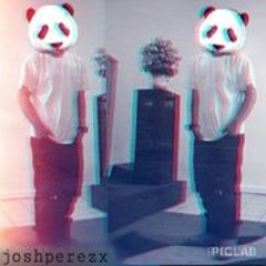 Josh Perez XD
