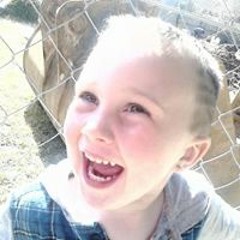 Chantelle Lancaster-white