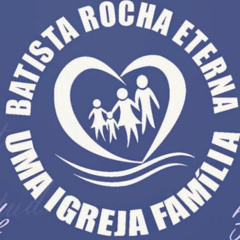 Adriano Conexao Gospel