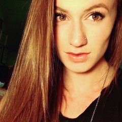 ericaflaten