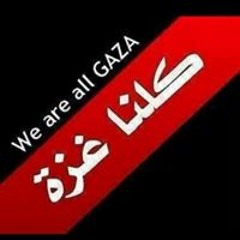 على اعتابك يا شام - ابوبهجت ابوشعر  ABOBHGTOFFICIAL.mp3