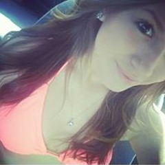 Samantha Barbie