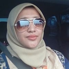 Fatmah Nurma
