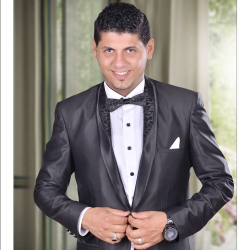منير