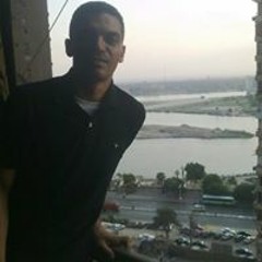 shawy4ever
