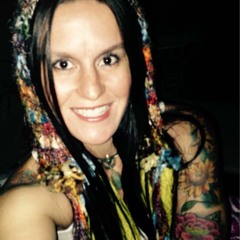Leslie Anne
