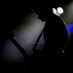 J. Wyldes & The Stallions