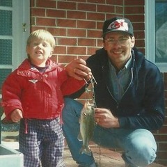 dean nelson kellogg