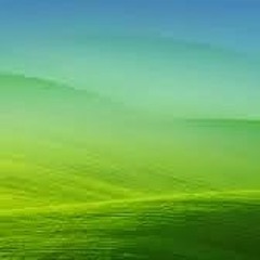 منوع 2