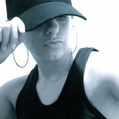 Ash Tex