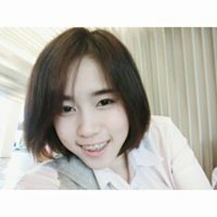 Phattharawadee Ploy'z