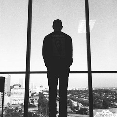 Studio71us Music Partners