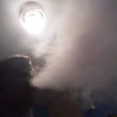 Jaxavier Bigman Gutzman