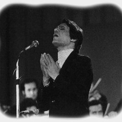 Fawaz Alanazi