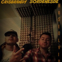 Cicatrices Mentales ArmaLetal Feat  Das (MicPropiaPro)(Prod By Lokodros)