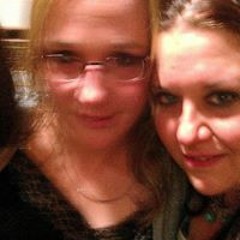 Tammy Breitag Hemmestad