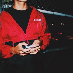 Edgar (Young Mozart)