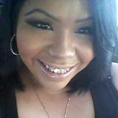 Cristina Billela Smith