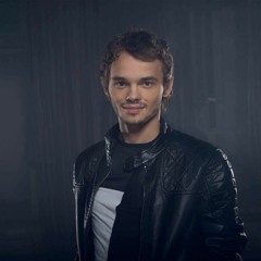 Stefan LeoNard Nistor