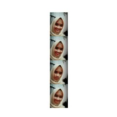 ichaanissa