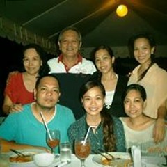 Hearty Caputol-Peñaranda