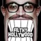 FILTHYHOLLYWOODMUSIK