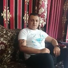 Ahmed Seadawy
