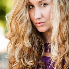 Molly Hardin