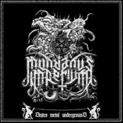 Luis Mundano Guevara