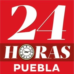 24 Horas Puebla