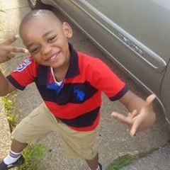 Aquarius Loven First